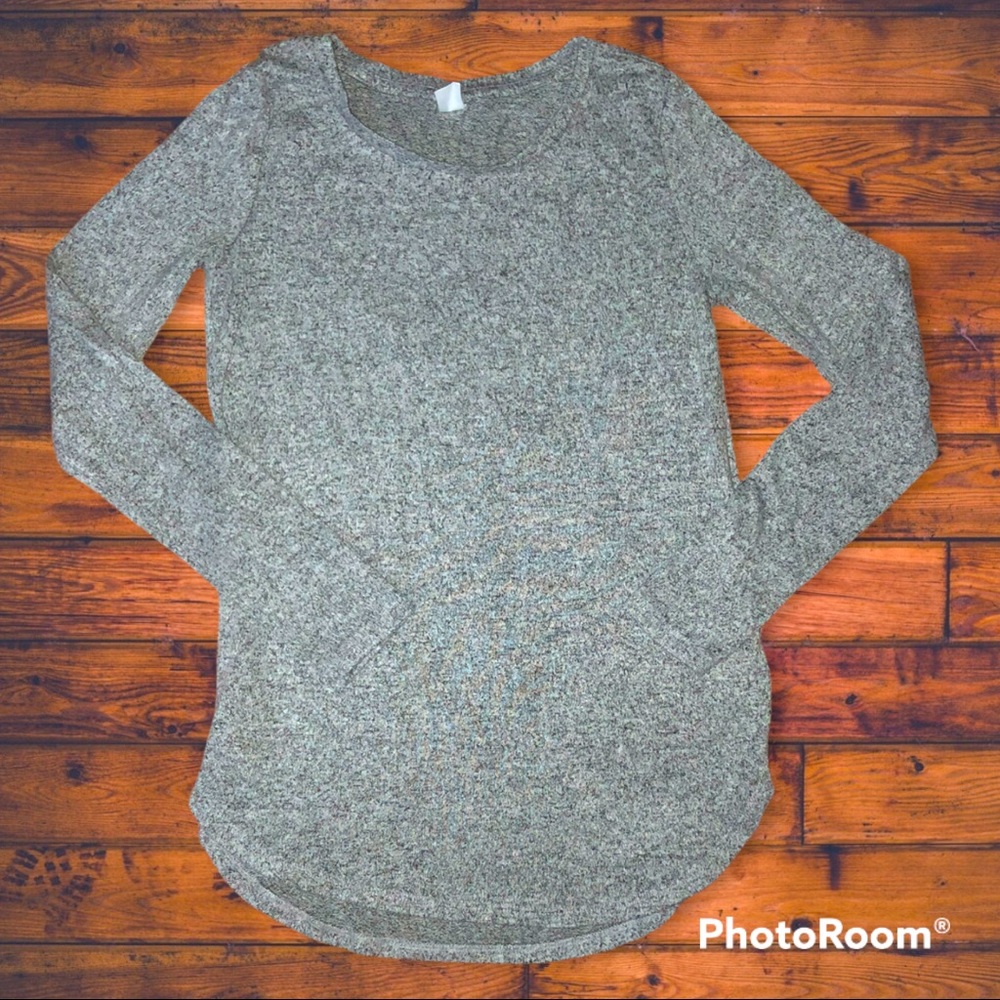 Old Navy Long Sleeve